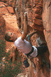Claw your way to the Top