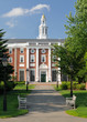 Photo en ligne au meilleur prix Harvard University