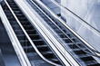 Escalators