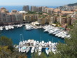 Luxurious Monaco Apartments, Private Marina - Rich and Famous Luxurious Monaco Apartments, Private Marina - Rich and Famous
