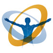 Fitness und Gesundheit Fitness und Gesundheit