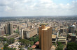 View, Nairobi, Kenya View, Nairobi, Kenya