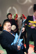 Party Fun