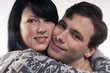 Foto: Teenlove Teenlove