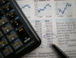 Foto: Börse Börse