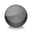 Illustration: Murmel Button 4 Murmel Button 4