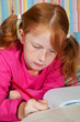 Making homework