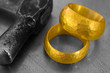 Goldschmied