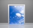 Way to heaven