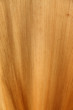 spathe de palmier