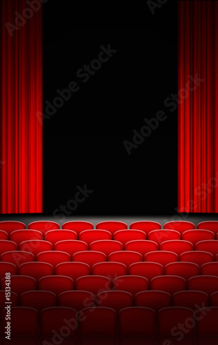 Illustration: Show Show