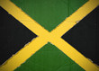 Flags