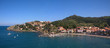 Côte Vermeille à Collioure