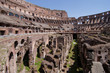 Colosseum