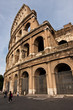 Colosseum