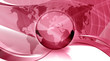 Illustration: Hintergrund Erde 7 Hintergrund Erde 7