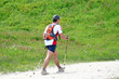 Trail du mont-blanc Trail du mont-blanc