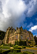 Belfast Castle