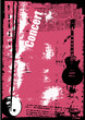 vector grunge background vector grunge background
