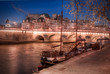 Bateau Pont Neuf Bateau Pont Neuf