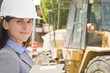 Photo: Constructive developments Constructive developments