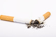 Cigarettes