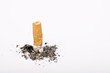 Cigarettes