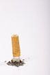 Cigarettes