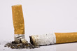 Cigarettes