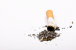 Cigarettes