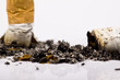 Cigarettes