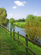 bidford