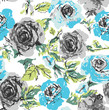 floral pattern background floral pattern background