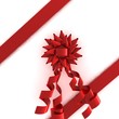 RIBBON