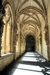 TOLEDO