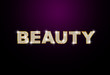 diamond beauty diamond beauty
