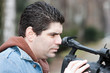 Video reporter