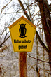 Foto: Naturschutzgebiet Naturschutzgebiet