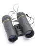 binoculars binoculars