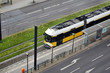 Tram