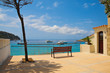 Mallorca