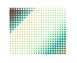 dot background