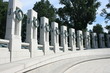Memorial