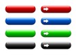 set of website buttons set of website buttons