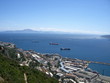 Gibraltar