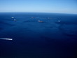 Gibraltar