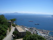 Gibraltar