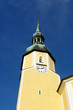 Foto: kirche kirche