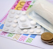 tabletten
