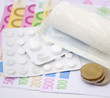 gesundheitsreform
